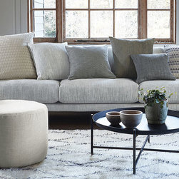Villa Nova - Fabric - Products