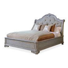 beds
