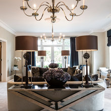 interior design ideas