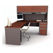 my office table ideas