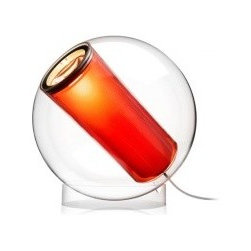 Pablo Bel Occhio Table Lamp - Table Lamps