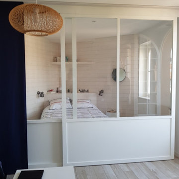 Hendaye