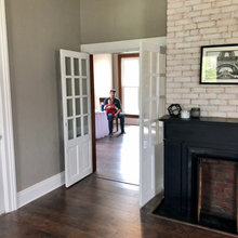 Main Room - N - Career & Work Success