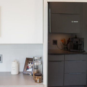 South Gray Whole Home Renovation