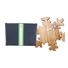 Guest Picks: Chic Kitchen Essentials