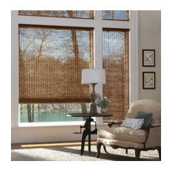Hunter Douglas Window Treatments at Arizona Wholesale - Products
