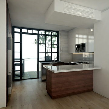 148 Attorney St