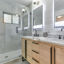 Countertops