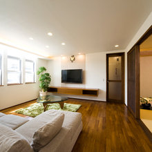 Bonus Rooms