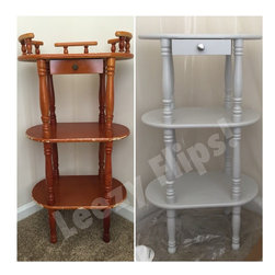 Furniture Flips - Products