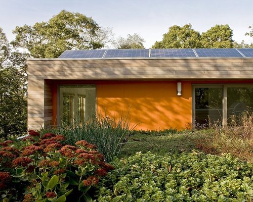 Low Cost House Designs | Houzz