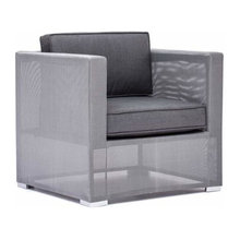 Outdoor Chairs