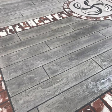 Recent Projects