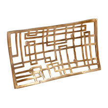 Jewelry trays