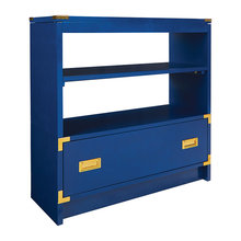 Bookcases