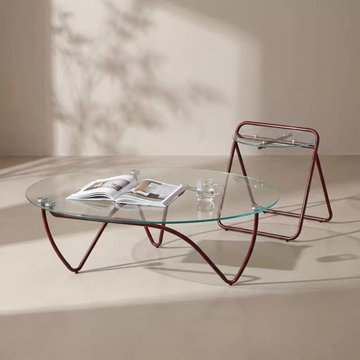EWE Luxury Furniture 2026