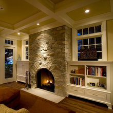 Nolan millwork