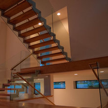 Our House