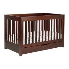 Nursery