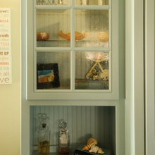 Mudroom