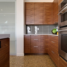 NM Kitchen