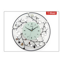 clocks