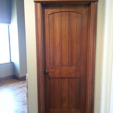 Doors