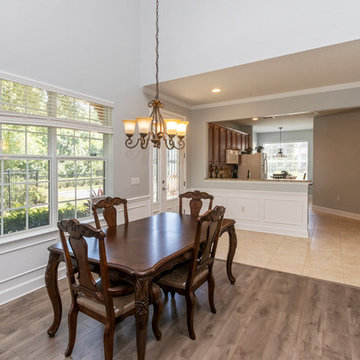 Real Estate Photography