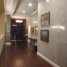 Decorative Painting