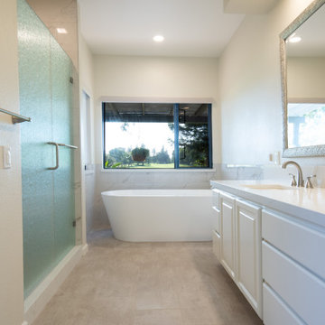 bathCRATE Laguna Lake Way