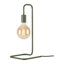 lamps