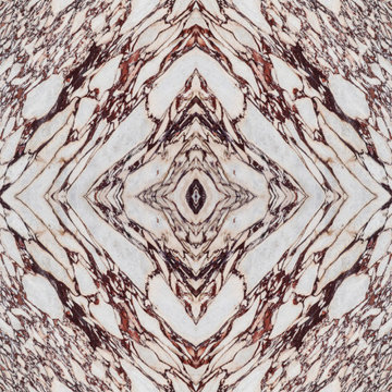 Ollin Stone