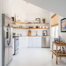 Walnut House