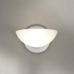 Cara Wall/Bath Sconce Collection - Bathroom Vanity Lighting