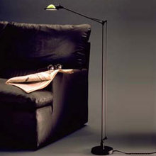 Lighting
