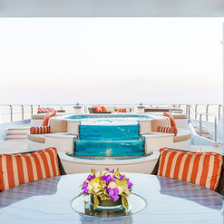 Juniper Hill Furniture Design Reno Nv Us 89511 Interior Designer Reed Superyacht Lucky Lady Juniper Hill Furniture