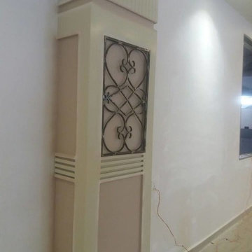 Rawayat Marriage hall