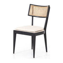 Dining Room Chairs