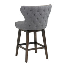 Chairs!
