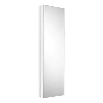 Designer Framed/ Frameless Vanity Wall Decor Mirrors