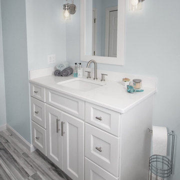 Decorative Touches