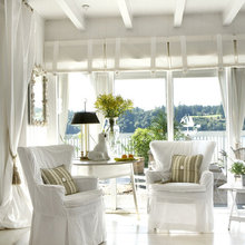 condo floors