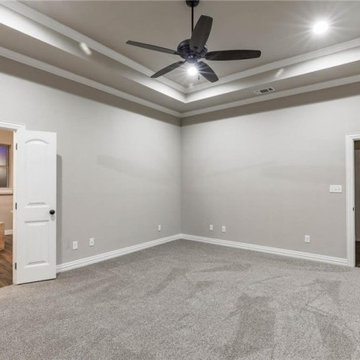 Compact ADU Construction in El Monte, CA