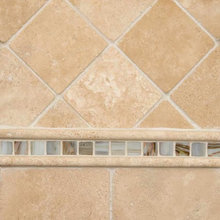 kitchen tile