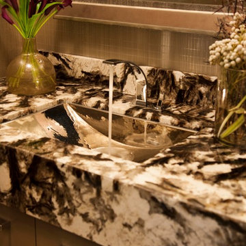 Eclectic Vibration