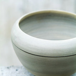 Rina Menardi - Rina Menardi Bowls and vases - Home Decor