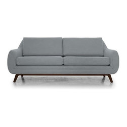 Диваны - Sofas And Sectionals