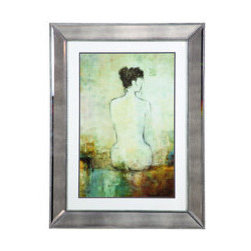BM Line - Home Decor