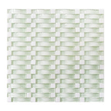 Backsplash