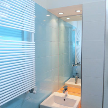 Casa GN